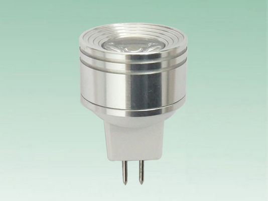 Porcellana efficienza luminosa 90-110Lm/W della lampada BR-LSP0101 LED del riflettore di 24V LED fornitore