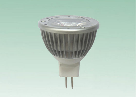 Porcellana 2700-6500K ha condotto le lampadine BR-LSP0102 del riflettore/le lampadine sostituzione del riflettore fornitore