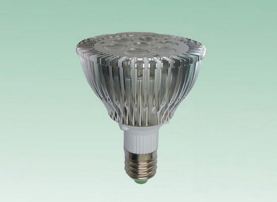 Porcellana approvazione dell'angolo d'apertura ISO9001 della lampada BR-LSP0701 30°-120° del riflettore di 8.7w LED fornitore