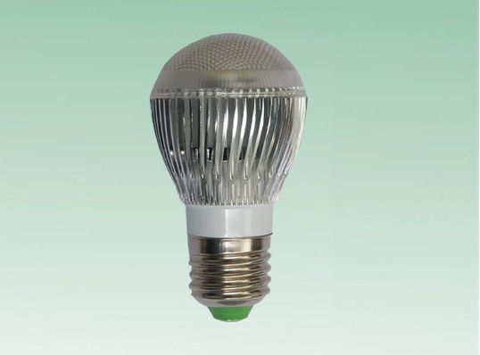 Porcellana efficienza luminosa 90-110Lm/W della lampada BR-LBU0303 LED del riflettore di 2700-6500K LED fornitore