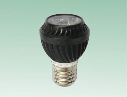 Porcellana temperatura del colore della lampada BR-LSP0306 2700-6500K del riflettore di 4.5w LED fornitore