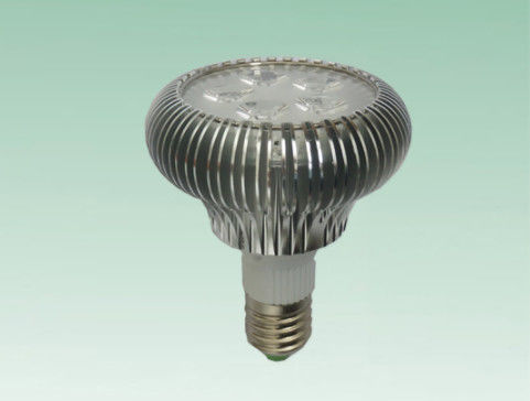 Porcellana Lampadine principali standard della sostituzione del riflettore riflettore/BR-LSP0502 della lampada ISO9001 fornitore