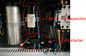 Monofase AC220V 2P dell'alto di integrazione dispositivo d'avviamento molle di esclusione per l'inizio della pompa di calore fornitore