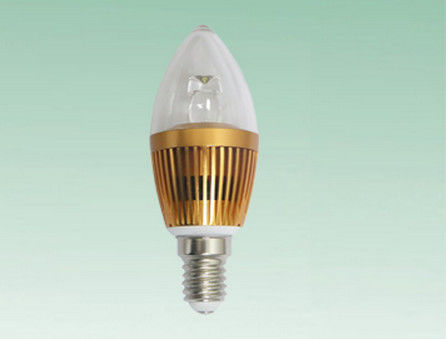 Porcellana 360° lampada BR-LTB01S01 del riflettore dell'angolo d'apertura LED con il certificato ISO9001 fornitore