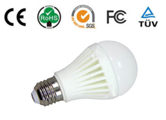 Porcellana 100Lm/la lampada riflettore di W LED ha condotto il risparmio energetico del riflettore delle lampadine fornitore